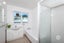 82 Chester Road, Tawa, Wellington - Carousel 8