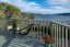 47 Wharfdale Street, Macandrew Bay, Dunedin - Carousel 1
