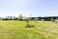 1501 Tram Road, Swannanoa, Rangiora - Carousel 24
