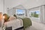 4 Ferryhill Road, Epsom, Auckland - Carousel 17