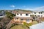 26 Towai Street, Stoke, Nelson - Carousel 3