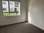 201/28A Eileen Newey Place, Henderson, Auckland - Carousel 9