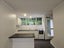8/17 Quinn Grove, Ranui, Porirua - Carousel 1