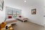 110 Stonemason Avenue, Stonefields, Auckland - Carousel 12