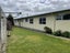 38 Somerset Crescent, Highbury, Palmerston North - Carousel 19