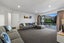 73 Sandwich Road, St Andrews, Hamilton - Carousel 13