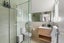 20 Stone Ridge Place, Queenstown, Queenstown - Carousel 19