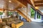 2/20 Gillies Avenue, Taupo, Taupō - Carousel 9