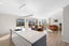 10 Magnolia Place, Levin, Levin - Carousel 7