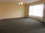 14 Lindis Place, Mangere Bridge, Auckland - Carousel 6