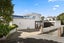 3 Munro Place, Flagstaff, Hamilton - Carousel 1