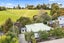 2/18 Wech Drive, Warkworth, Auckland - Carousel 21
