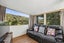 73 Wakari Road, Halfway Bush, Dunedin - Carousel 25