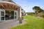 625 Frankley Road, Hurworth, New Plymouth - Carousel 5