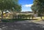 1 Borris Close, East Tamaki, Manukau City, Auckland - Carousel 34