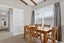 98 Eban Avenue, Hillcrest, Auckland - Carousel 9