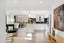 14A Okareka Place, Pakuranga Heights, Auckland - Carousel 6