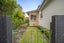 125 Jickell Street, Hokowhitu, Palmerston North - Carousel 29