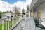 205 Halsey Drive, Lynfield, Auckland - Carousel 9