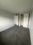 44 Karo Road, Beachlands, Auckland - Carousel 9