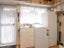 177 Cook Street, West End, Palmerston North - Carousel 12