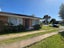 1/16 Stanniland Street, Sunnyhills, Auckland - Carousel 10