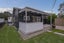 6 Aputa Avenue, Te Puru, Thames - Carousel 22
