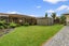 4 Pemberton Crescent, Greerton, Tauranga - Carousel 17