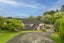 6 Burbank Crescent, Churton Park, Wellington - Carousel 26