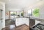 102A Linton Street, West End, Palmerston North - Carousel 4