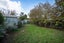 63 Kettle Avenue, Awapuni, Palmerston North - Carousel 15