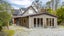 2 Hislop Street, Geraldine, Geraldine - Carousel 1