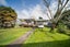 29 Olive Crescent, Papatoetoe, Auckland - Carousel 1