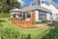 1/9 Takutai Avenue, Bucklands Beach, Auckland - Carousel 2