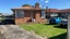 17 Wakefield Road, Favona, Auckland - Carousel 1