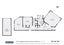 6/21 Douglas McLean Avenue, Marewa, Napier - Carousel 11