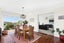 591 Mahurangi East Road, Algies Bay, Warkworth - Carousel 6