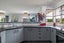 3 Royal Fern, Kelvin Grove, Palmerston North - Carousel 4