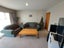 35A Prestons Road, Redwood, Christchurch - Carousel 5