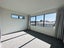 9/9 Marcroft Street, Woolston, Christchurch - Carousel 6