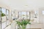 4 Meharg Place, Fairview Heights, Auckland - Carousel 7