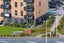 G01/6 Rauroa Lane, Hobsonville, Auckland - Carousel 25