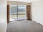 151 Seabury Avenue, Foxton Beach, Foxton - Carousel 11