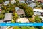 12 Serrata Place, Browns Bay, Auckland - Carousel 1