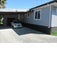 6A Bernard Street, Tauranga South, Tauranga - Carousel 6