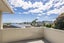 12 Rua Road, Paraparaumu Beach, Paraparaumu - Carousel 19