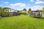 267 Vipond Road, Stanmore Bay, Whangaparaoa - Carousel 23