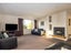 24 Woodbury Road, Orari Bridge, Geraldine - Carousel 10