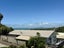 264 Glenvar Road, Torbay, Auckland - Carousel 6