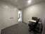 7 Paiaka Place, Rototuna North, Hamilton - Carousel 9